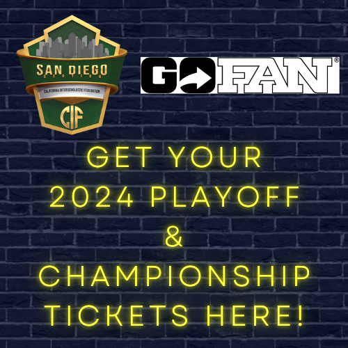 GoFan Tickets