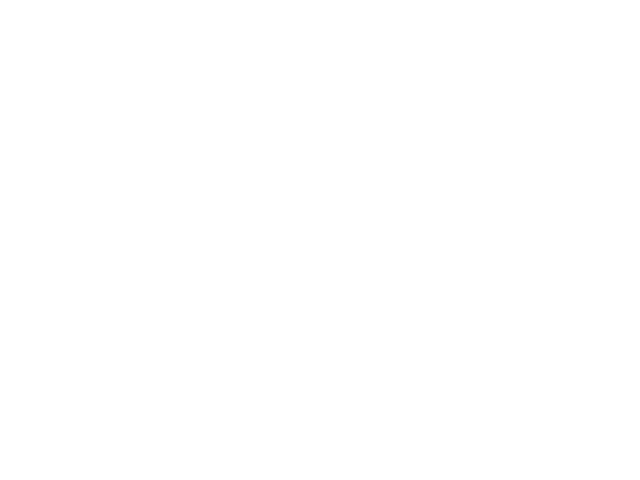 California Community Colleges