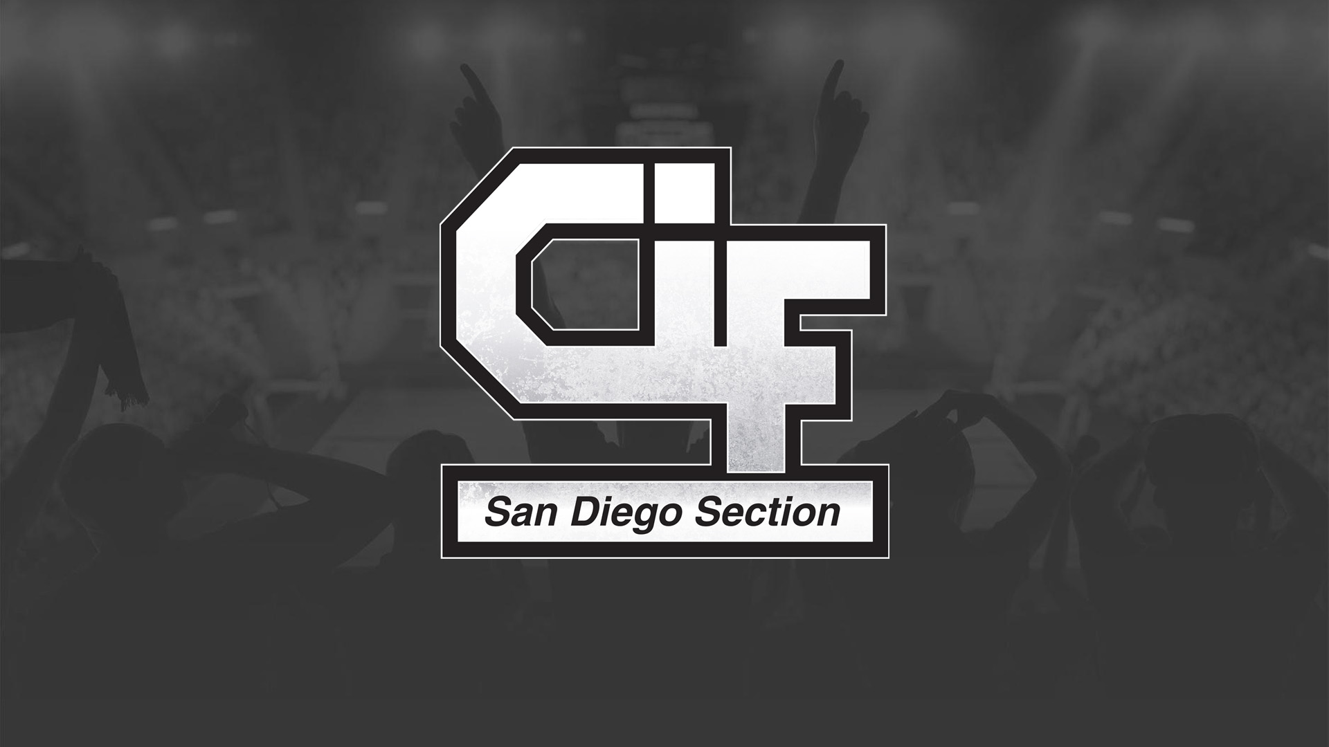 The Winter 2026 All CIF Award Winners